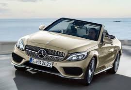 Image result for MERCEDES C-CLASS 2015 A205
