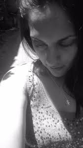 Maria Raquel Cordero Aroca