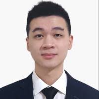 400+ "Choy Choy" profiles