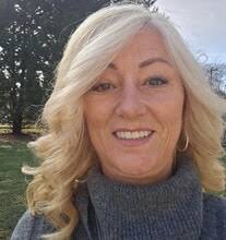 Lake Lure, NC Real Estate Agents