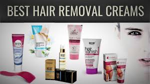 This little hair removal razor is the best tool for every woman. Best Selling Hygienic Products 10 Best Hair Removal Creams For Women In India Youtube