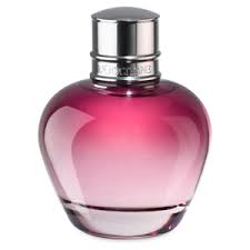 Pivoine Flora L Occitane Top Notes Bergamot Grapefruit Green Notes Heart Notes Peony Magnolia Rose Base Not Perfume Shimmer Oil Women Perfume