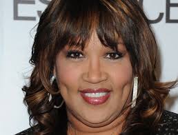 Have a look at our top list of haircuts and styles that fat ladies can try without hesitation. 30 Glorious Hairstyles For Fat Women Creativefan