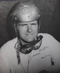 Marty Himes's Instagram, Twitter & Facebook