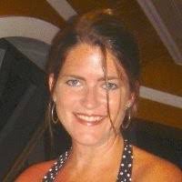 Maddy Connor Email & Phone Number