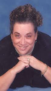 Jackie Stroupe Obituary