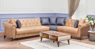 Modalife Mobilya Toptan Fiyatina Mobilya