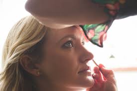 wedding photographer — BLOG — French-bague-ette