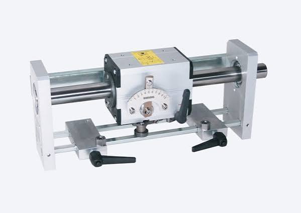 Bộ Rải Dây Tự Động UHING 