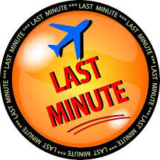 Promocionalni Oferti Za Chartrni Samoletni Bileti V Poslednata Minuta Na Niski Ceni Https Air Bg Co Last Minute Travel Deals Last Minute Travel Travel Deals