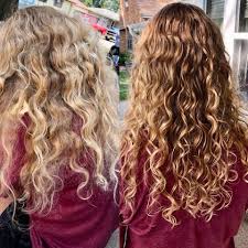 11 hair serums that really work, according to our beauty scientists. Heavenly Hydration Kids Curly Hairstyles Curly Hair Serum Hair Care