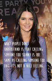 Pin On Quotes