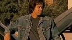 #movie #tiktok #fyp #invincible #markwahlberg #gregkinnear