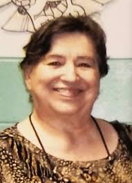 Melody Keller Obituary