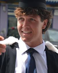 On behalf of @oldboysuniversityrugby, we would like to congratulate and  celebrate Wirangi Parata, Adam Clark, Iziq Foai, Josh Gimblett, Tait Wylie,  Daniel Livingston and Josaia Sorovaki