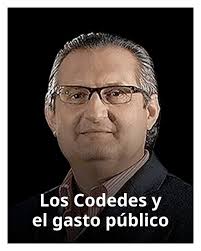 Cada vez estoy más convencido de que realmente no quieren cambiar nada,  sino utilizar las ventajas que esas normas generan cuando se lidera o está  en el poder.