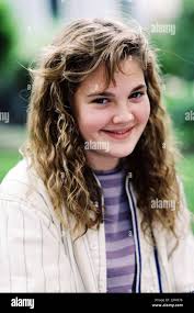 Drew love hi-res stock photography and images