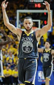 Татуировки стефена карри/tattoo stephen curry. Stephen Curry Stephen Curry Basketball Stephen Curry Nba Stephen Curry