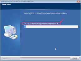 Environment for developers and organizations deploying applications to the microsoft windows platform, including windows 10, windows 8, windows 7, windows server and vista. How Can I Hide The File Name When Install A Program Stack Overflow