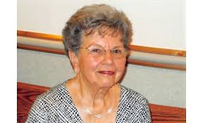 Barbara A. Stilwell Obituary (2022)