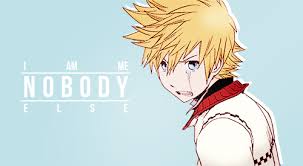 You Make A Good Other Kingdom Hearts Kingdom Defence