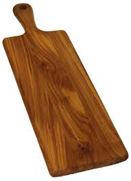 Become part of a staff that is committed to serving those who have defended our everyday freedoms. Long Chopping Board Online Discount Shop For Electronics Apparel Toys Books Games Computers Shoes Jewelry Watches Baby Products Sports Outdoors Office Products Bed Bath Furniture Tools Hardware Automotive Parts