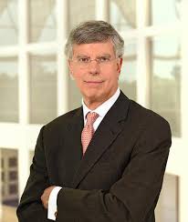 William made himself the mightiest noble in france. Ambassador William B Taylor United States Institute Of Peace