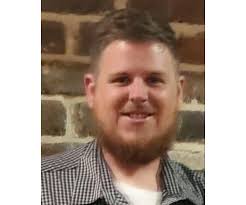 Max Brannon Obituaries Calhoun Georgia