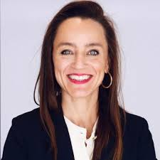 techfutures #advertisingweek #marketing #tech #nyustern