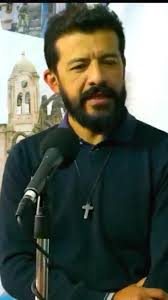 Feria Gastronómica y Bingo familiar, 3 de Diciembre Parroquia la Dolorosa  Tulcán