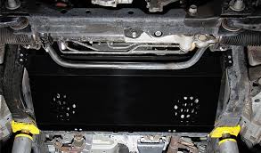 4.7, 8v, 2002 toyota sequoia; Or Fab Transmission Skid Plate Cat Theft Shield For 2000 2007 Toyota Tundra Sequoia 4wheelonline Com
