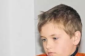 Demar zieht auf den zweiten Platz