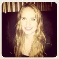 Christopher Bawden Email & Phone Number