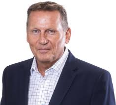 Meet the Asset Finance Team