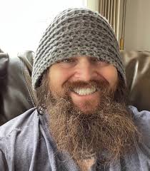 Fundraiser by Wendy Gralapp : Send Ten for Ken and help him fight for the  win!!