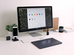We supply medical equipments that guarantees peace of mind while offering additional services in the. 3 Cloud Apps To Automate Your Business Finances Pinewood Consulting Llc