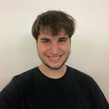 Daniel King Advances Quantum Chemistry with New AI Breakthrough