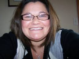 Jessica Marie (Palmer) Boegemann