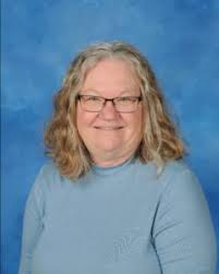 Best Catholic School Teachers in Clearwater, Florida