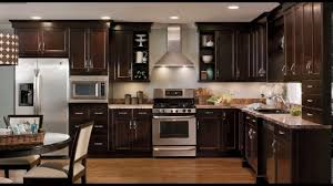 7 x 9 kitchen design youtube