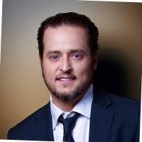 Taurean Thomas's Instagram, Twitter & Facebook