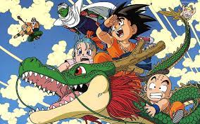 Baby goku explore on deviantart kid goku wallpapers wallpaper cave kid cute baby goku goku wallpapers. Krillin 1080p 2k 4k 5k Hd Wallpapers Free Download Wallpaper Flare