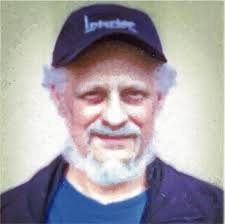 Thomas WEBSTER Obituary (2025)