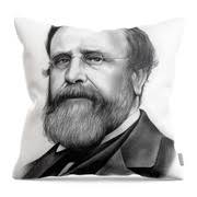 Edwin Hubbell Chapin by Greg Joens