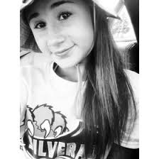 Riley Adair (lolrileyyy)