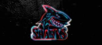 Item details minimal logo intro is a smooth looking and simplistically animated after effects template with a stylized design. After Effects Intro Page 4 Rkmfx