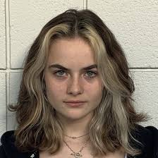 Ways to Screw Up Your College Interview at Granville High School