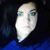 Debra Langley Email & Phone Number