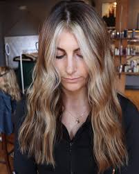 Caitlin Welch Beauty