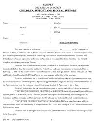 Ohio divorce information and resources including divorce laws, lawyers, child custody, and child support if you are currently going through or considering a divorce in ohio, the following information can this online platform intuitively completes your paperwork according to how you answer the. 25 Unique Divorce Forms Ideas On Divorce Divorce Online Divorce Divorce Papers